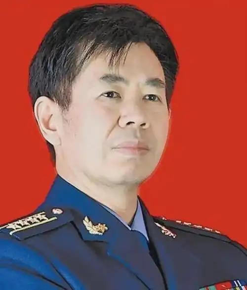 一旦中美打起来，中国沿海被炸了咋办？戴旭上校这句话，给我们吃了颗定心丸：如果中美