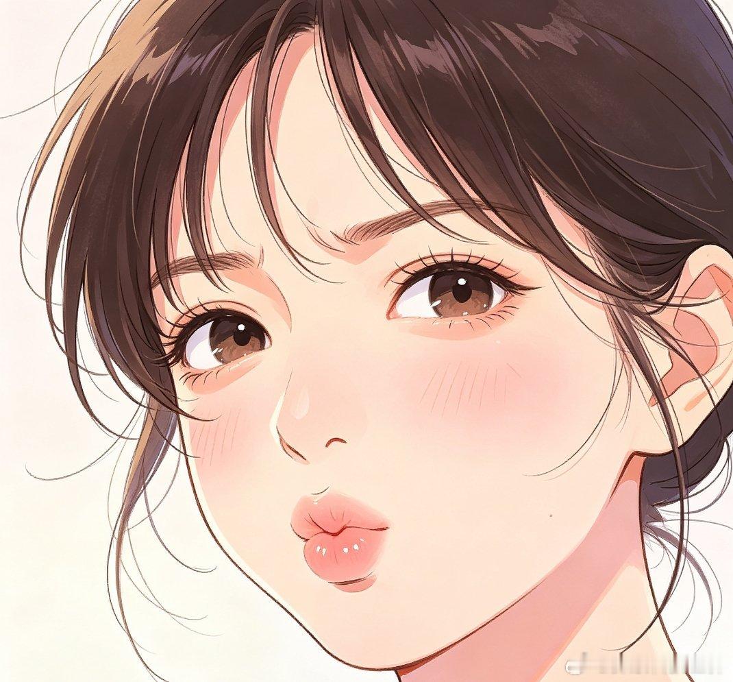 在孙千身上看到enfp的极致魅力真的太被孙千这种ENFP性格吸引，鲜活又明媚，自