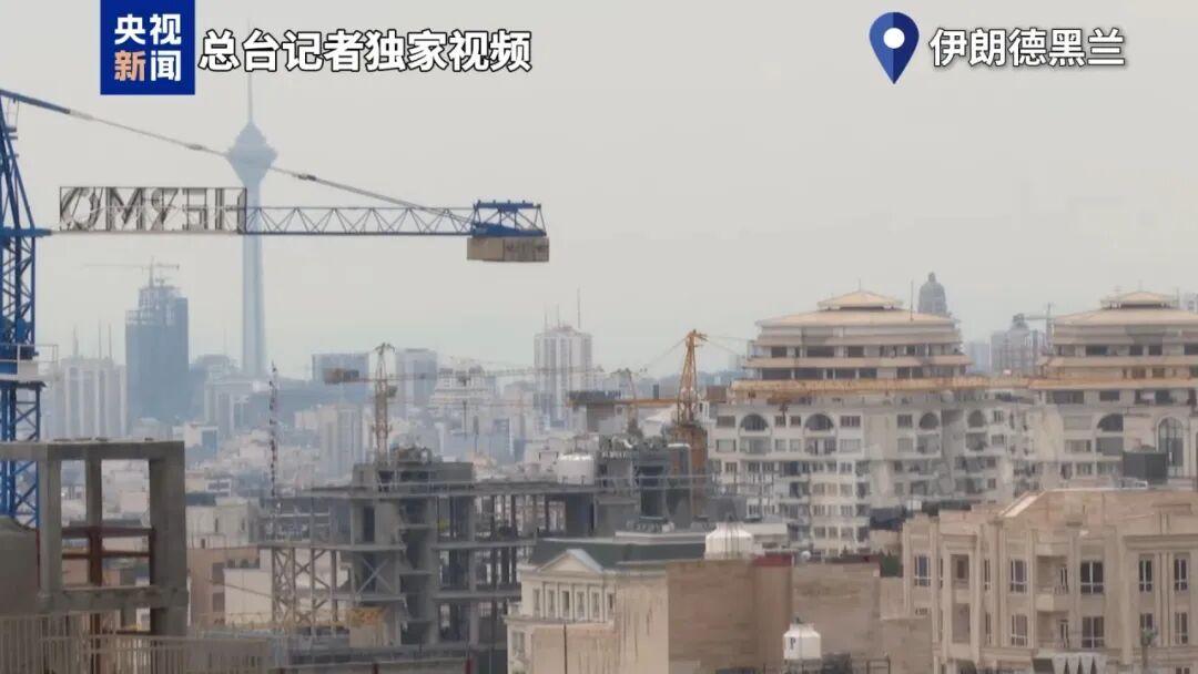 伊朗这是要准备与美国人玩命了。

伊朗军方知情人士称，伊朗已组织超过一百万人为地