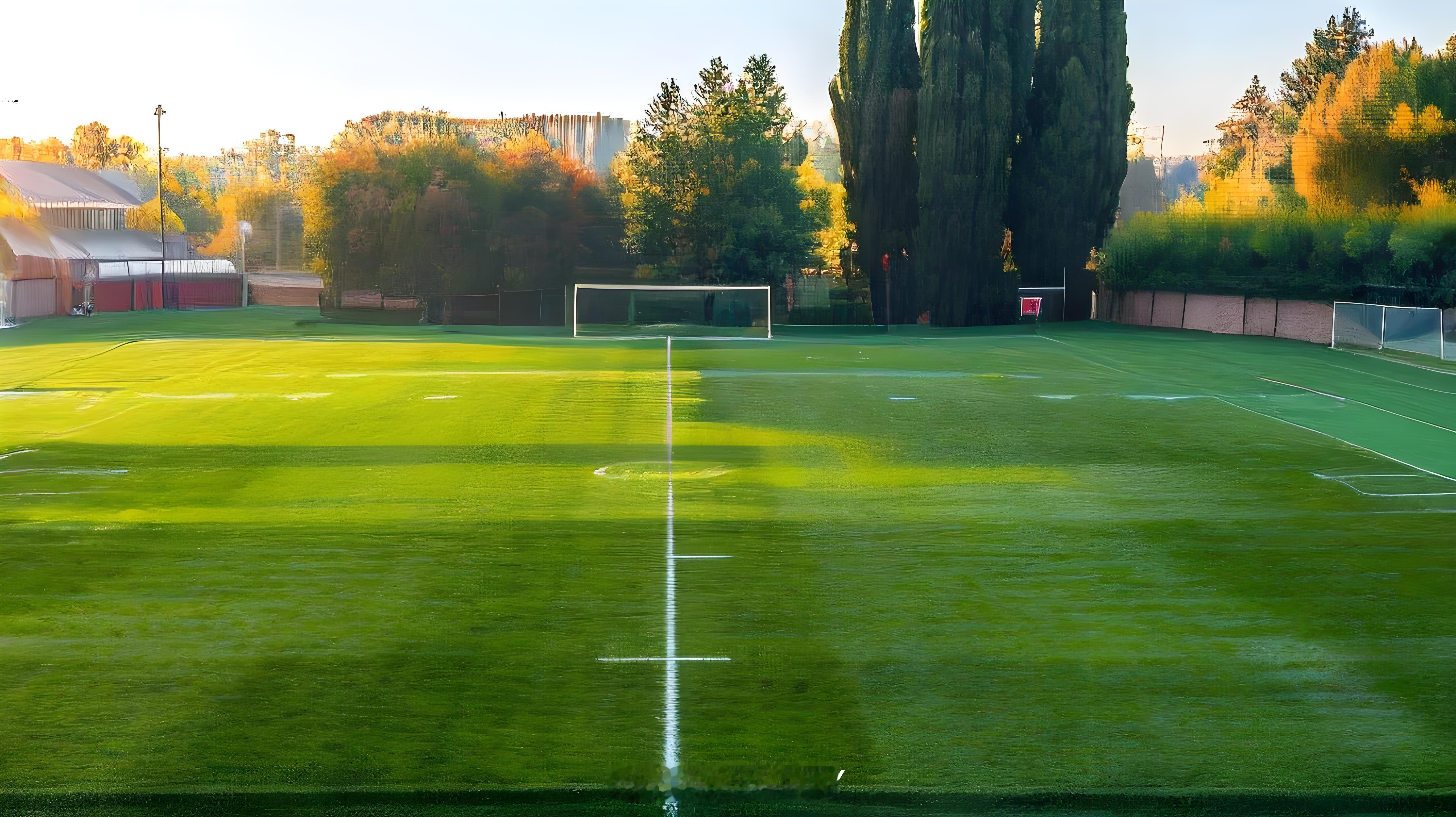 山东泰山 据悉上半场已经结束，比分泰山0比2海牛上半场首发于金永、王彤、刘彬彬、