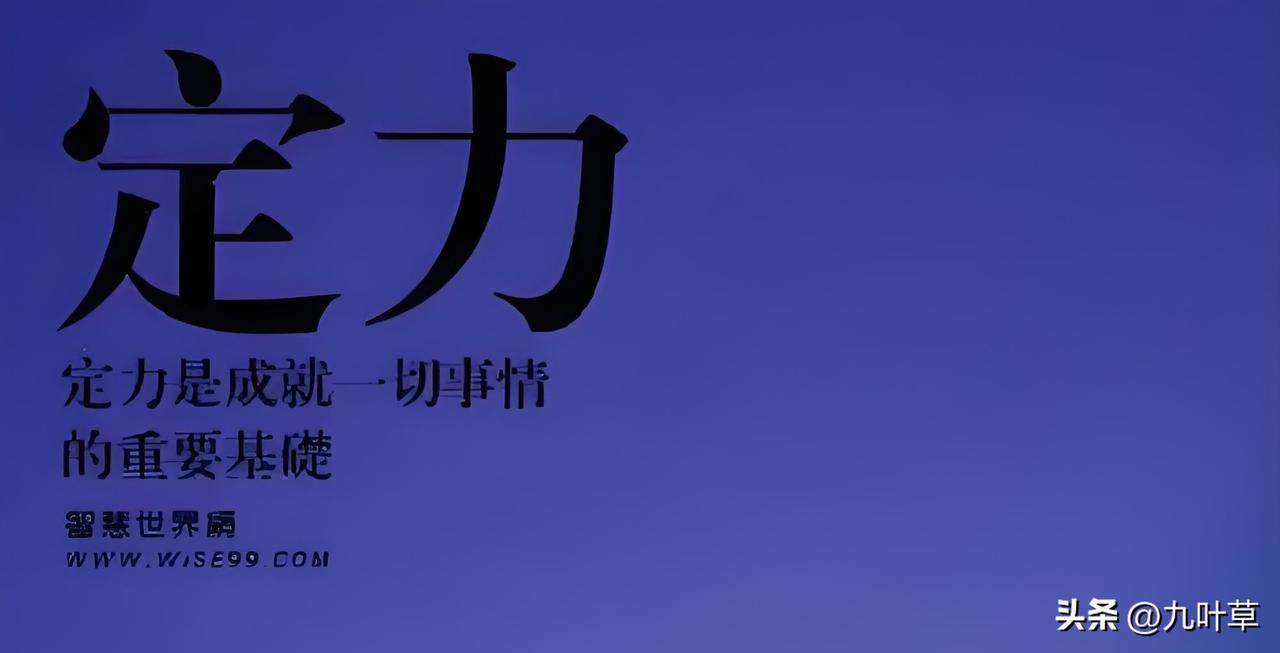 太真实了！买车养车到底是累赘还是底气？算完这笔账，瞬间人间清醒。
最近九叶草与一