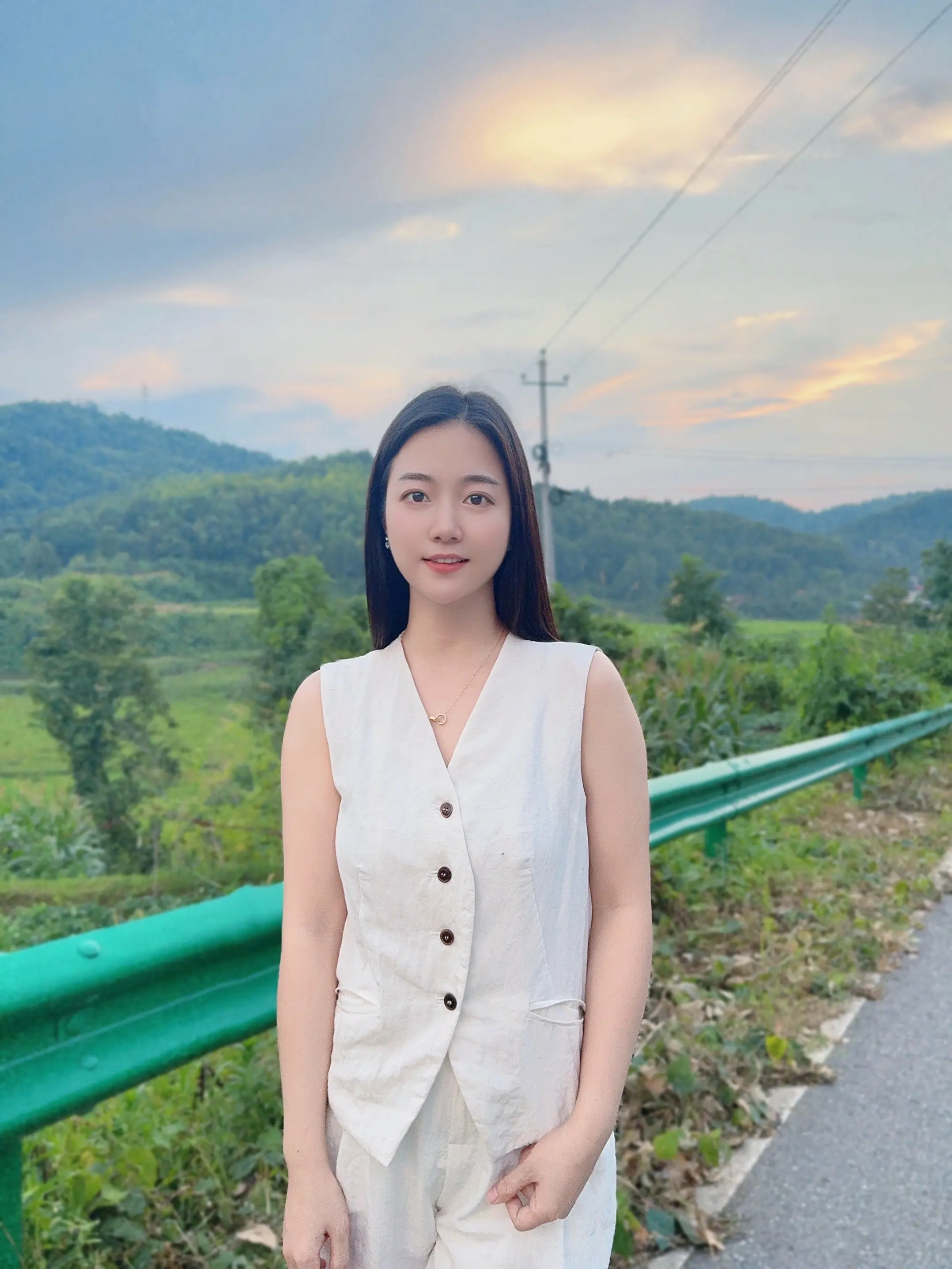 如果再婚，我不想搭伙过日子，我想要的夫妻生活是，我们一起逛街，一起做家...