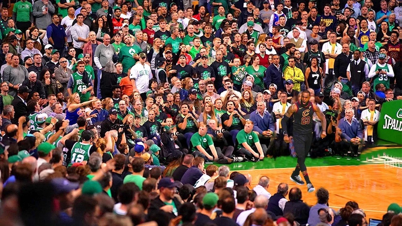 来一段詹姆斯历史第一纪录吧，先来50个：1.常规赛得分王，历史上唯一一名突破40