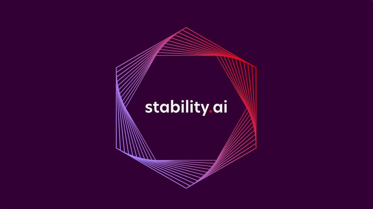 人工智能初创公司 Stability AI 将裁员 10%

据外媒报道，人工智