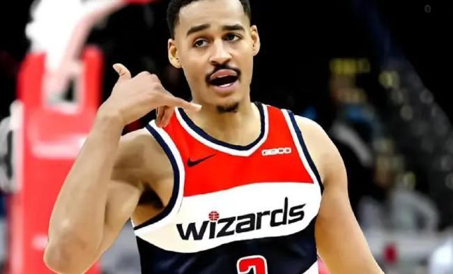 普尔：我想真正了解我的队友并为球队做出自己的贡献

北京时间8月24日，近日，奇