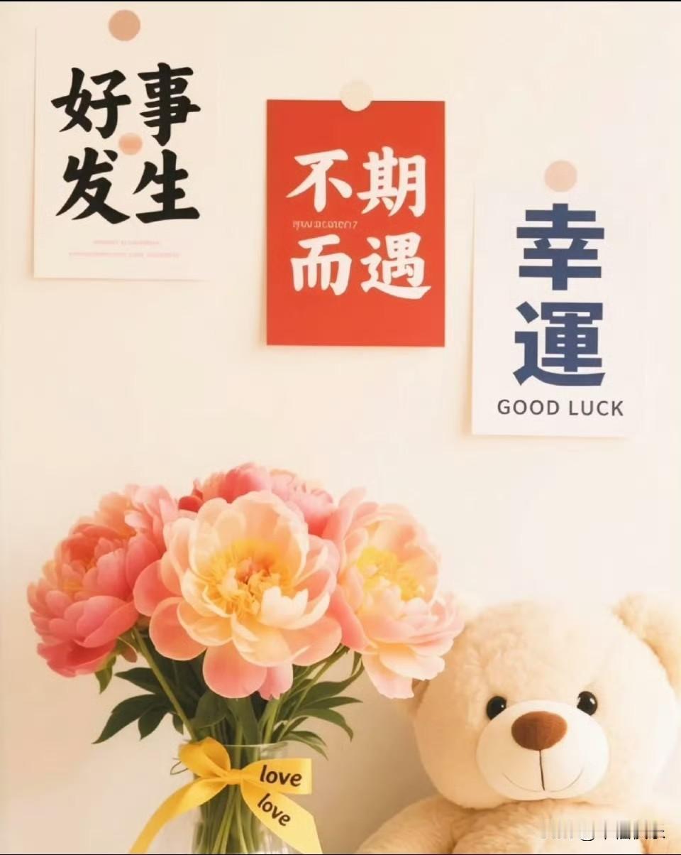 2026.02.10
——深耕，午复盘

今天上午小跌
沪指跌0.02%，深成指