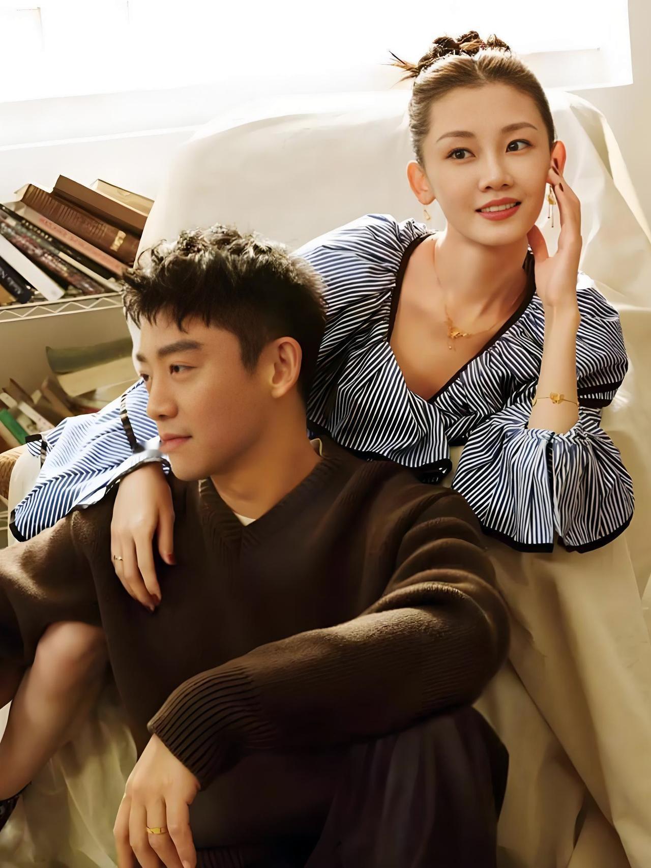 笑死了！
郑凯拿鹿晗调侃，
他到底做错了啥？

有人说：郑凯情商低，兄弟关系好，