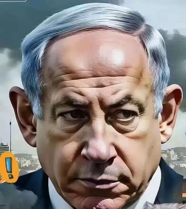 以色列总统赫尔佐格表示了！
当地时间13日， 以色列 总统赫尔佐格表示， 美国总