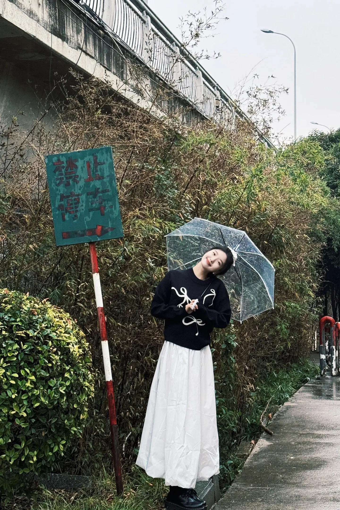 旧歌重听 记忆闪帧松弛感
