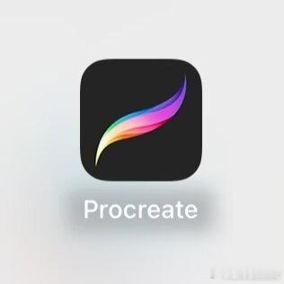 3181那还说啥了直接打开我的可捏人高自由度开放世界游戏 