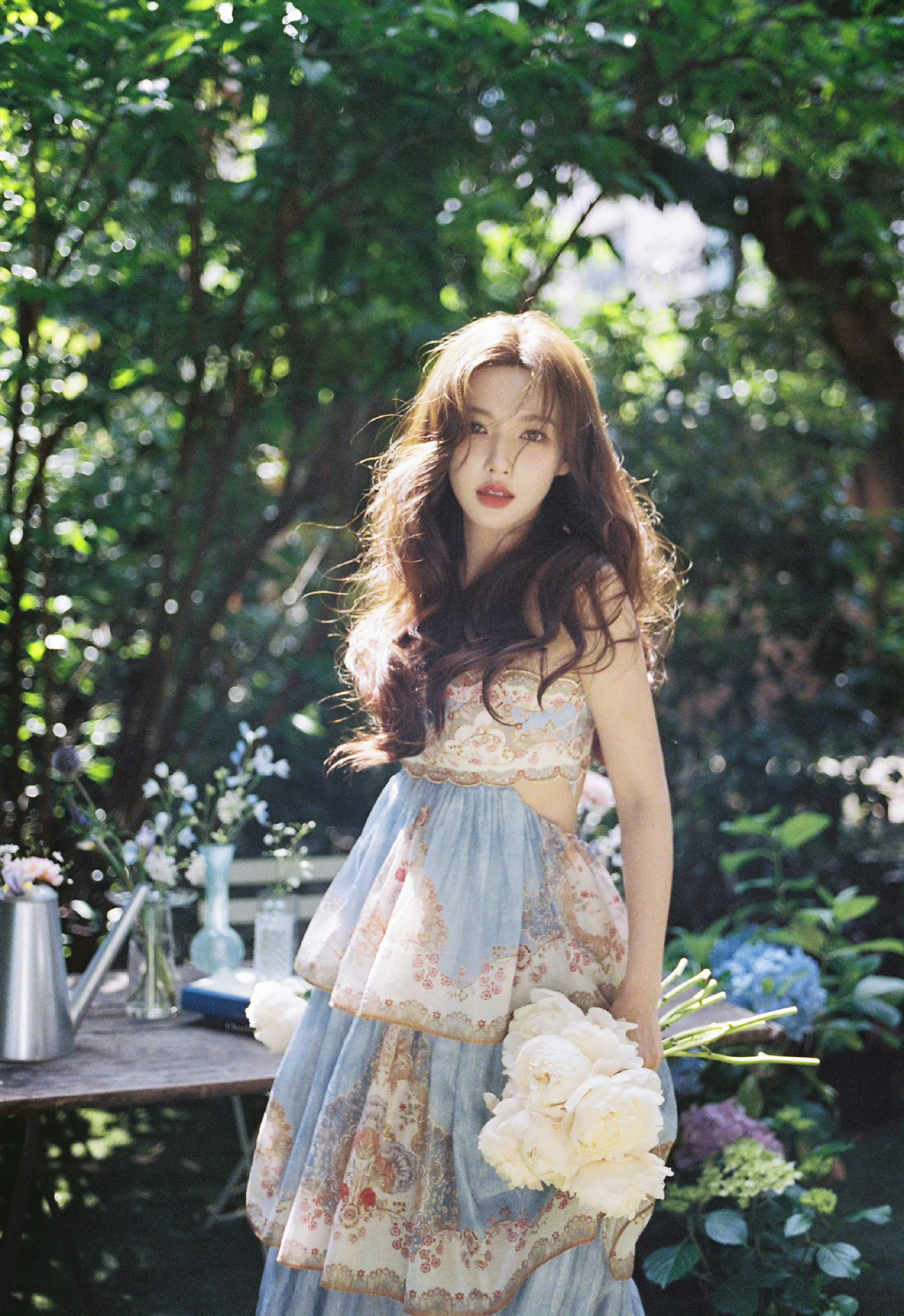 B站毕业歌会阵容官宣🎵B站永远22毕业歌会又是一年毕业季！我们要看什么！当然是