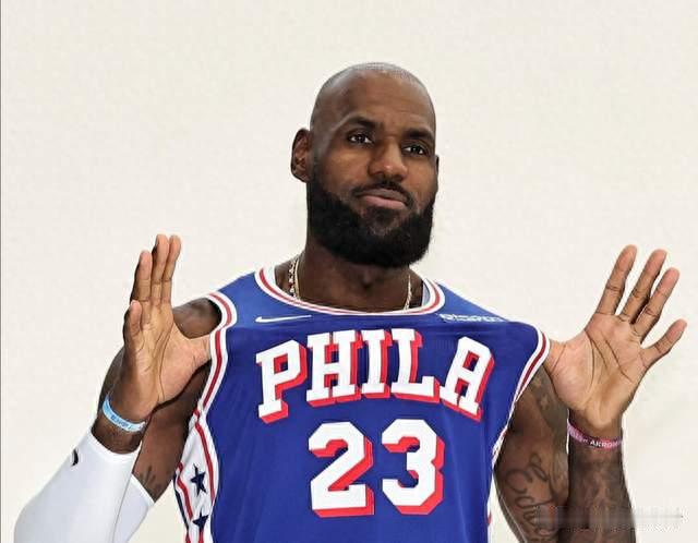 新老大上位！东契奇剑指 MVP，没有詹姆斯的湖人，争冠形势反转