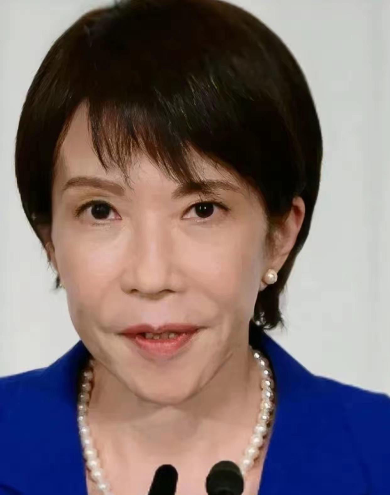 日本传来新消息，

2026年6月1日，日本正式对中国大陆、中国台湾地区和韩国的