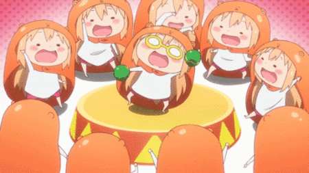 坐镇操盘室解盘，伙伴们速做 “粮仓” 规划四月倒计时！伙伴们速做 “粮仓” 规划