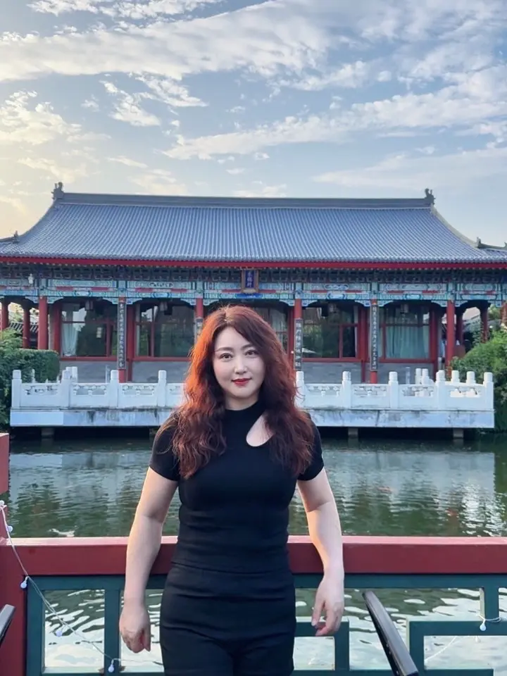 有些人注定不属于自己，但遇见了也很幸运
