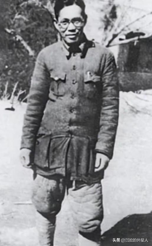 1947年，359旅主任刘亚生被俘，胡宗南叫来女部下：今晚拿下他！然而，这已经不