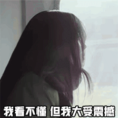 南京一大学食堂招博士管理岗，年薪18w…高校说这是“专业对口”，需要博士优化营养