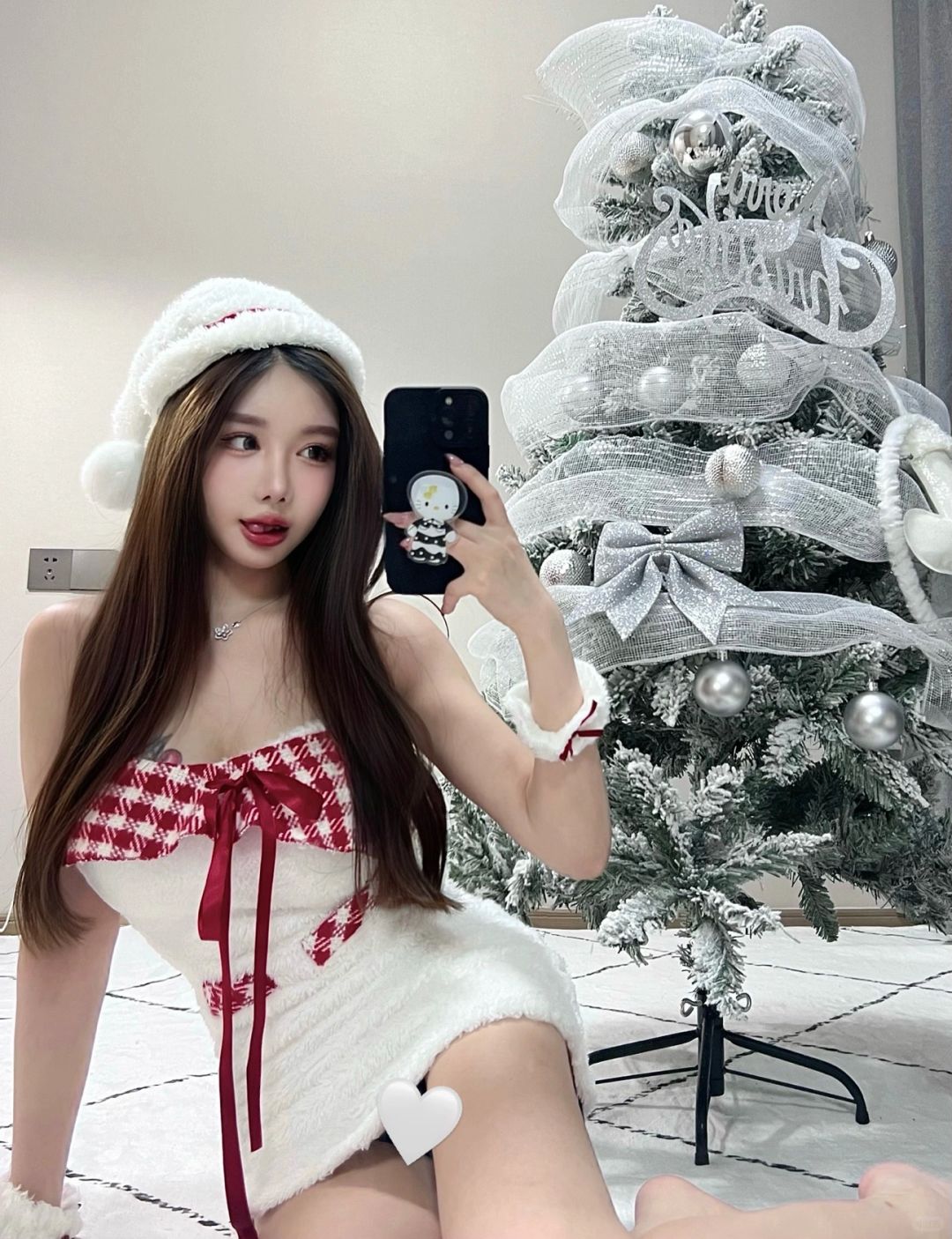 如果有特别黏你的小猫 那一定是我变的
