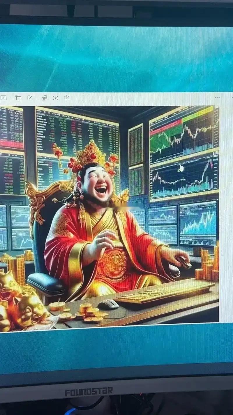 01.16涨停龙头股1. 新能泰山，3.64元，今日首板，电网设备+新能源2. 