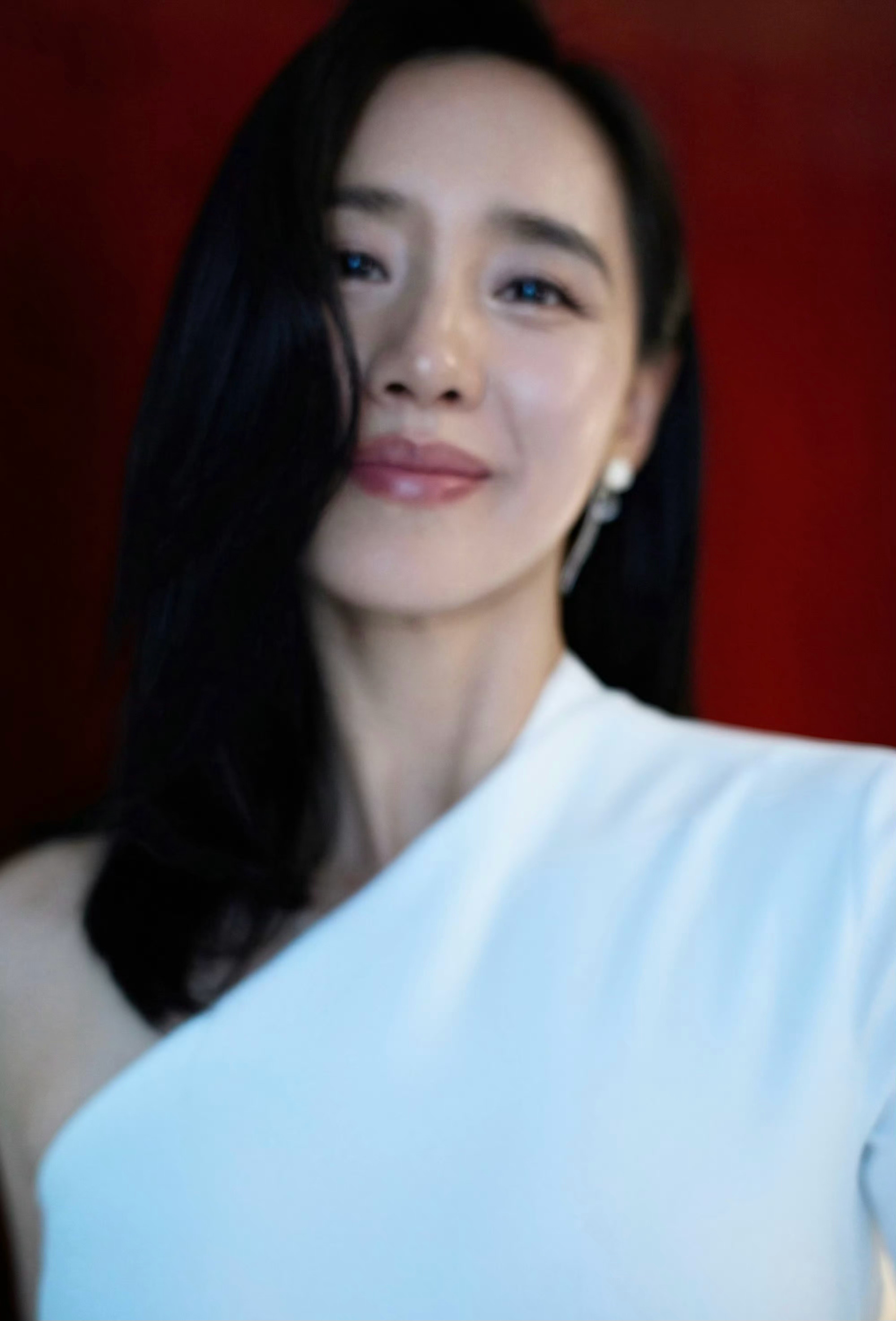 王智 动画电影周 