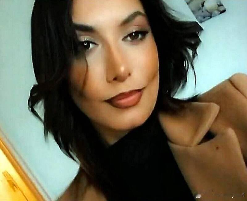 【法国阿尔及利亚籍女子被控强奸杀害12岁女童案引发移民政策争议】海外新鲜事 法国