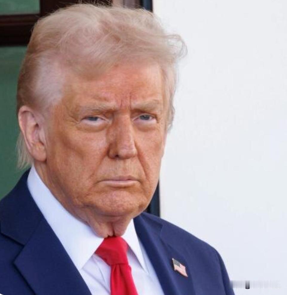 特朗普声称逮捕涉及委内瑞拉情报泄露的责任人
 

华盛顿，1月14日--/塔斯社