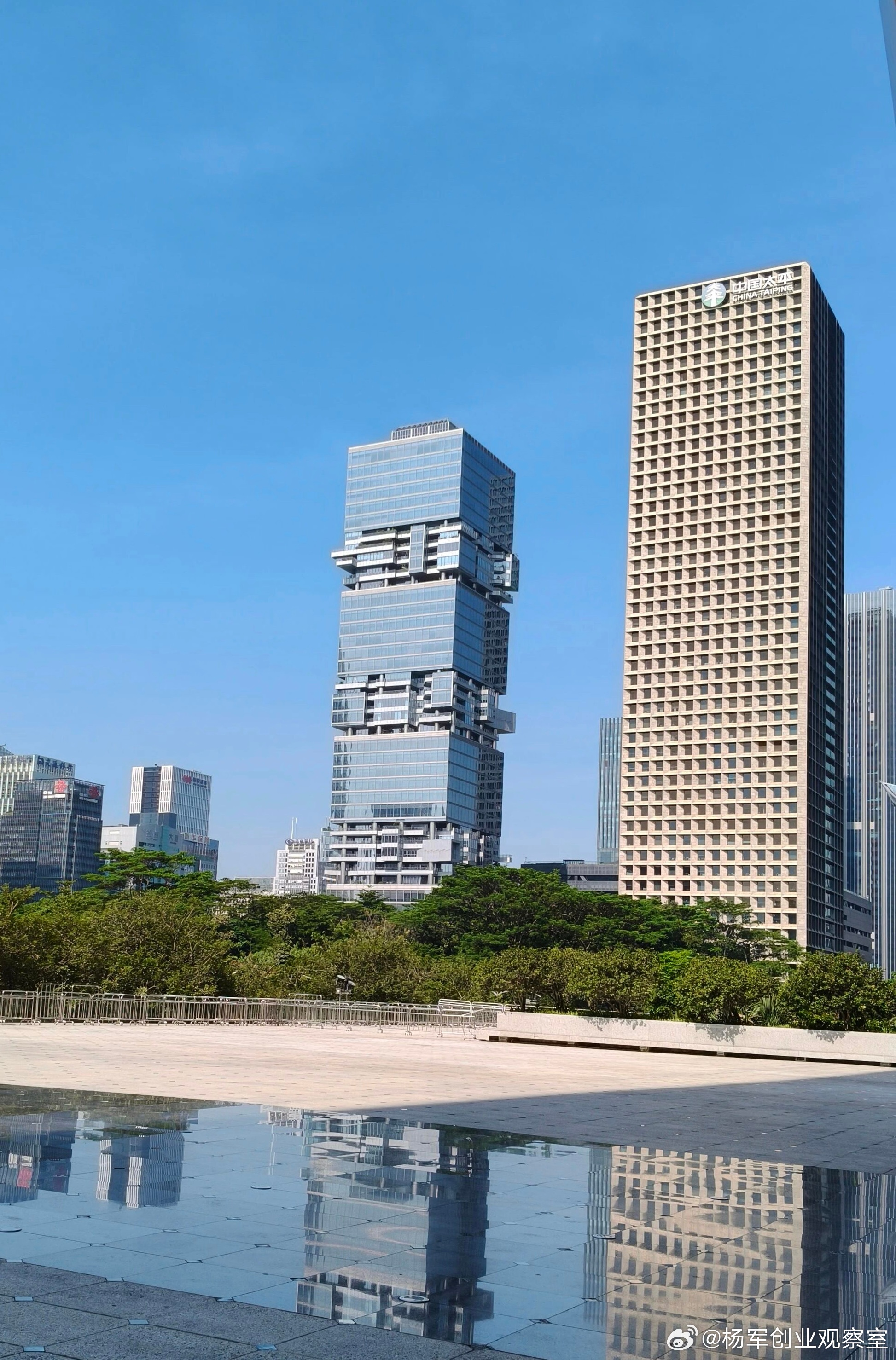【老板，企业缺钱，该从哪弄钱？不同阶段，玩法完全不同！】很多企业老板一提到“缺钱