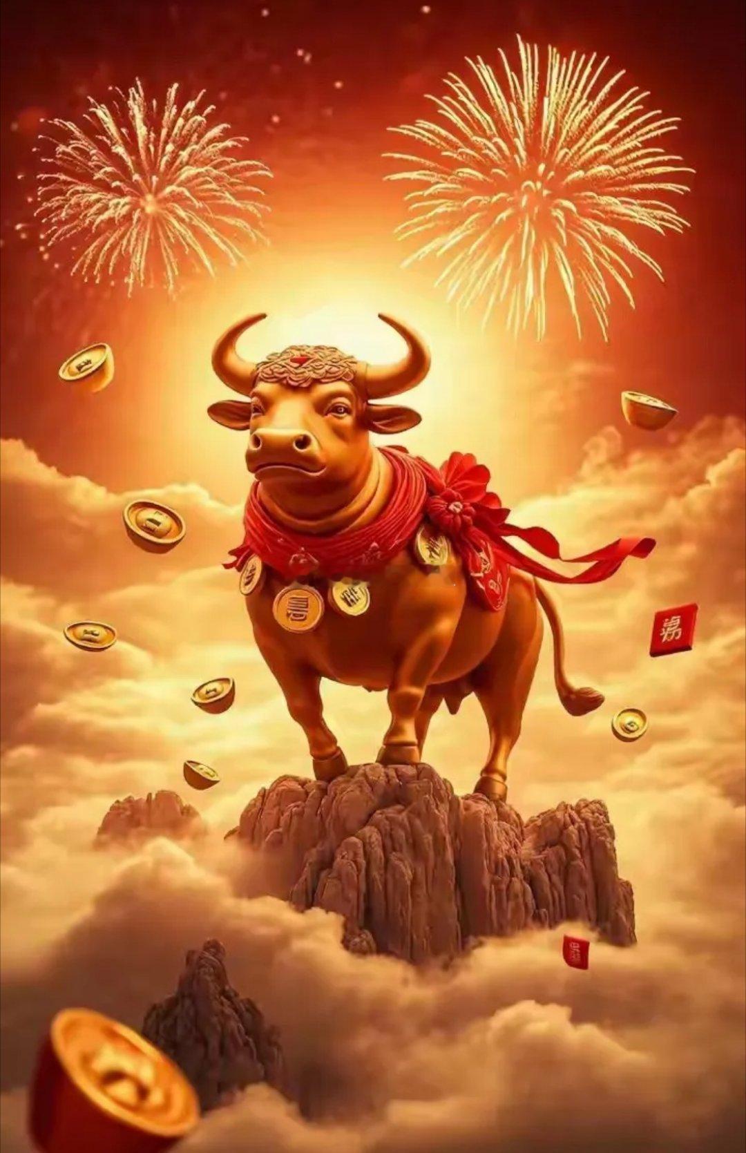 2月5日周四股市个股利好利空重磅消息：看看有没有你的持仓股－利好消息一览1.工信