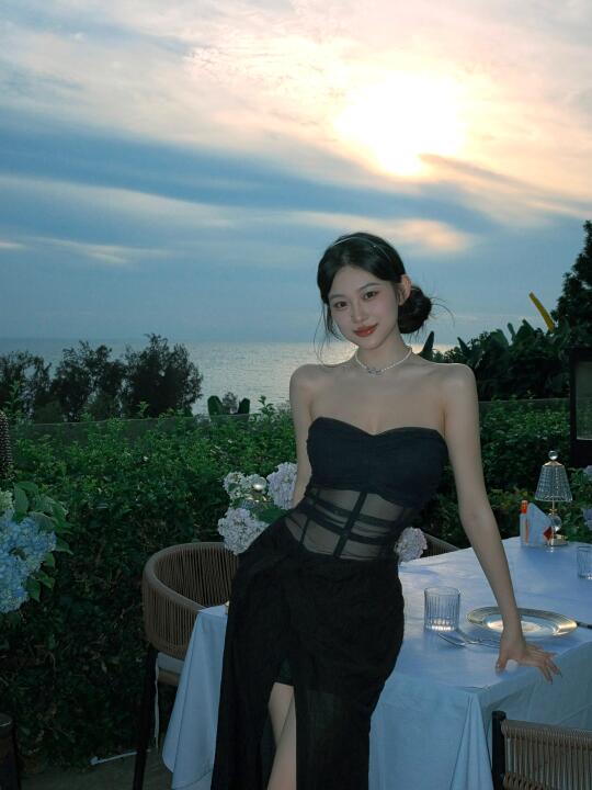 🥂•⁺ 🎂°･ﾟloving, living and growing
