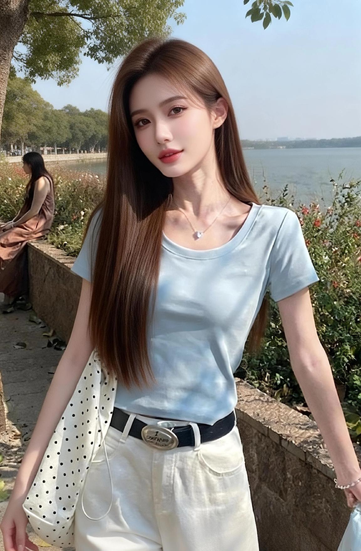 在家就能做的赚钱路子，分享一个亲测有效的，适合宝妈、上班族、自由职业者，零成本就