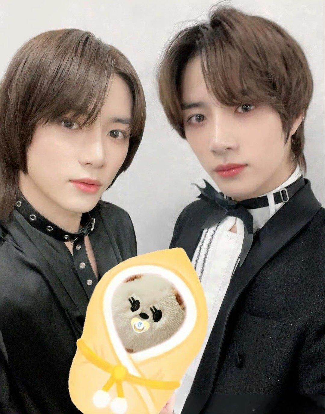 葵丝测gct专用  宝贝回家[悲伤]我带图试试呢 