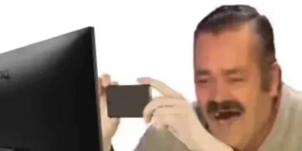 每天一条冷知识 截屏之所以会降低照片像素，是因为我们截取的是屏幕显示画面而非原始