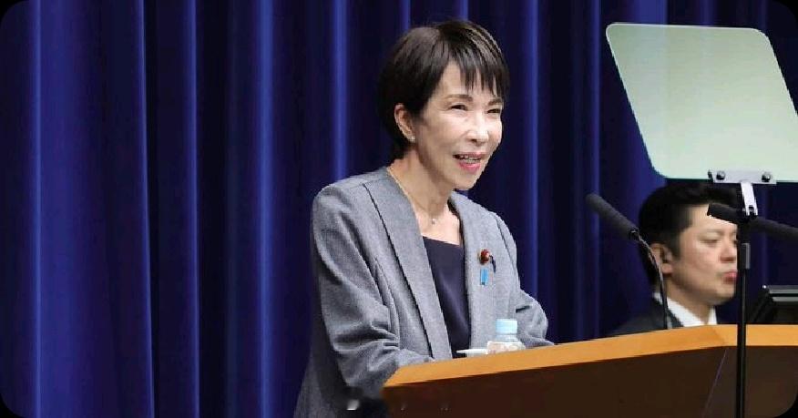 如果你不打算清理灰烬……那就不要点燃火。 