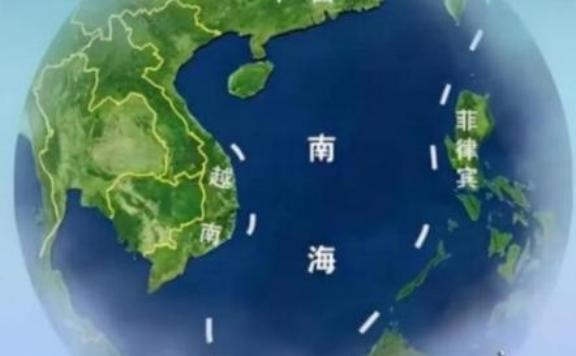 俄罗斯曾经发出警告：战争爆发中国将被围攻，不过对中国最危险的不止战争。

近年来