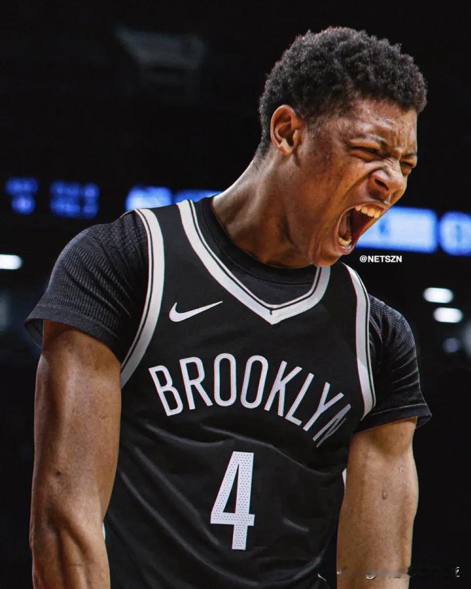 布鲁克林篮网在三方交易中得到第22号签，2025年nba选秀 首轮拥有5支选秀签
