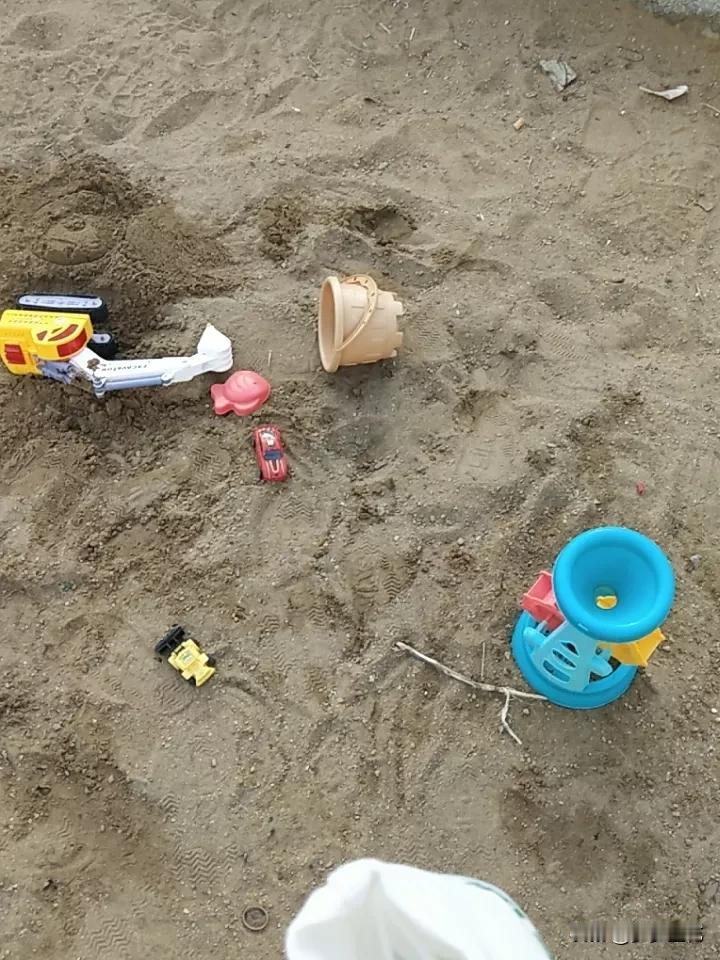 女人的第六感有多神

其实不是玄学是“用心”
 
总说女人第六感准到吓人，其实哪