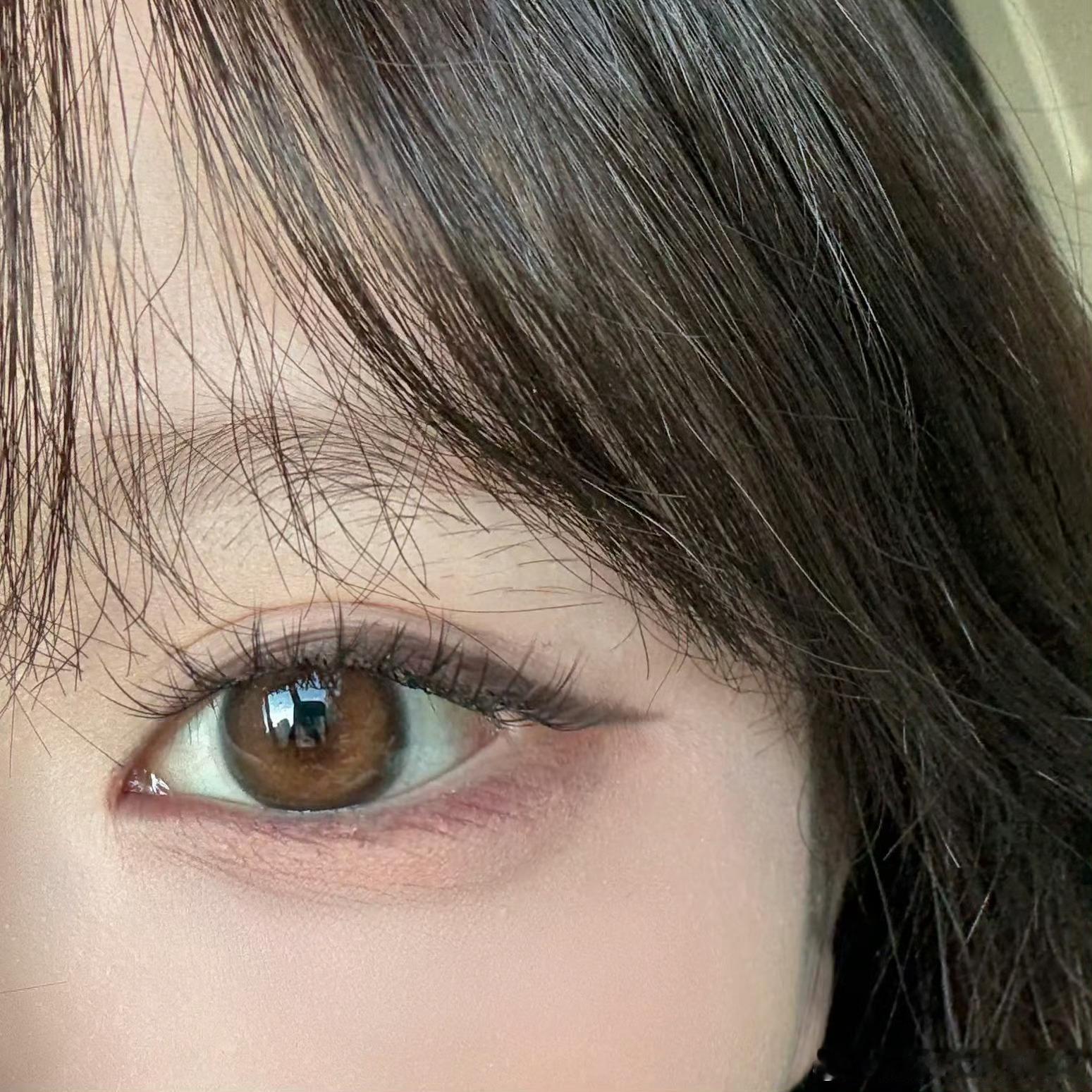 有没有100度的姐妹！！！家里搜刮出来的囤货，明年八月过期，用不完了！就是你们一