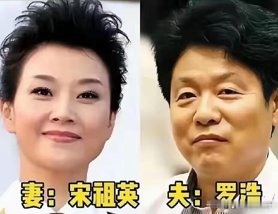 事业上，他们把歌声送给边防，送给军营，送给祖国。爱情里，他把最深的愧疚和最真的守