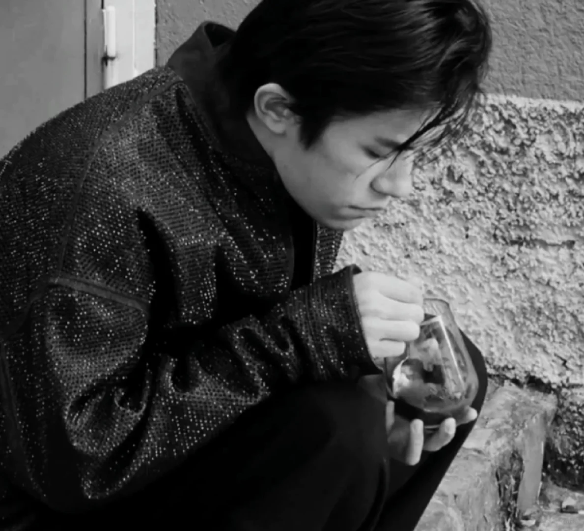 等哥哥吃完，可以吃哥哥的吗