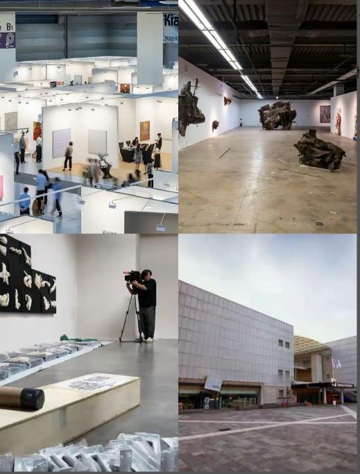 韩国耍小聪明拒绝纠正错误，中国果断选择撤展，不陪韩国玩了，喊再道歉也晚了！
 
