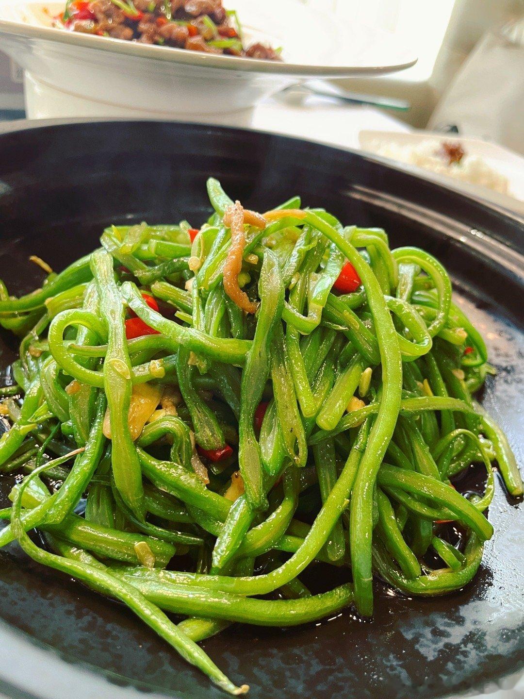 儿童的免疫债真的出现了！医院里的儿科病人居然达到历史最高！很多孩子的过敏症状加重