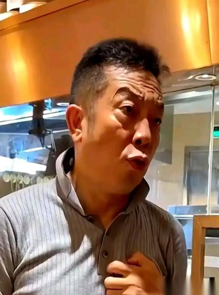 贾国龙把他的新品牌天边砂锅焖面搞砸了，为什么？

分析一下天边砂锅焖面口碑持续下