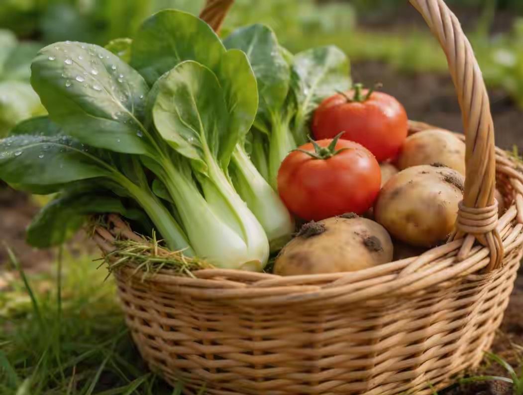 妯娌买东西从不扫码，我好奇追问，她的回答让我恍然大悟，但细想又觉得心酸！

我家