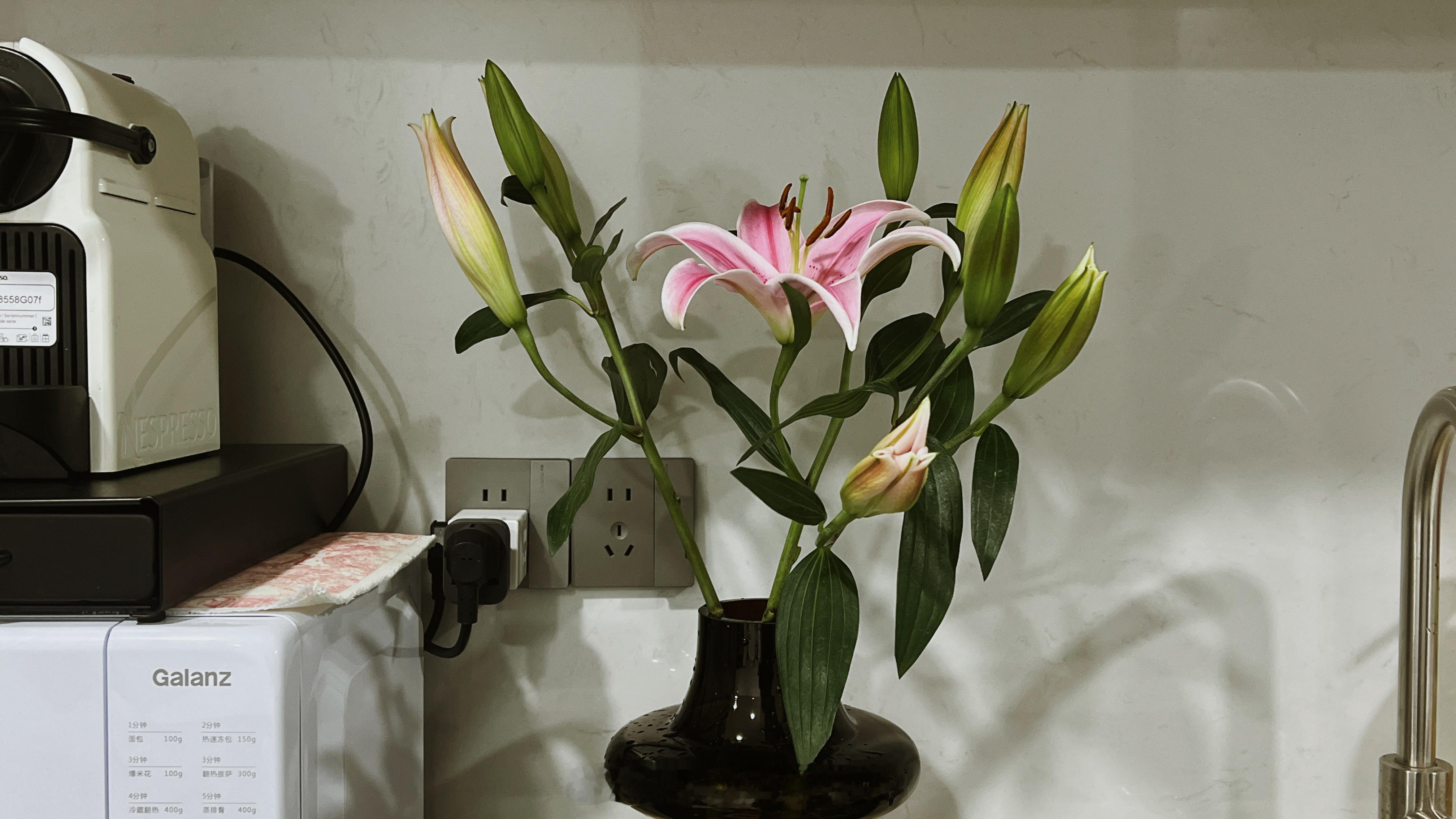 好累😔 沉溺在悲观情绪里 ​​​