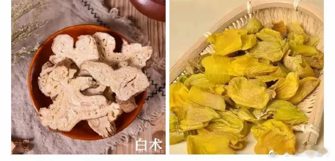 两味药，久服，可化除 “ 身体一切肉疙瘩 ” ！现在好多人身上都会长一种肉疙瘩，