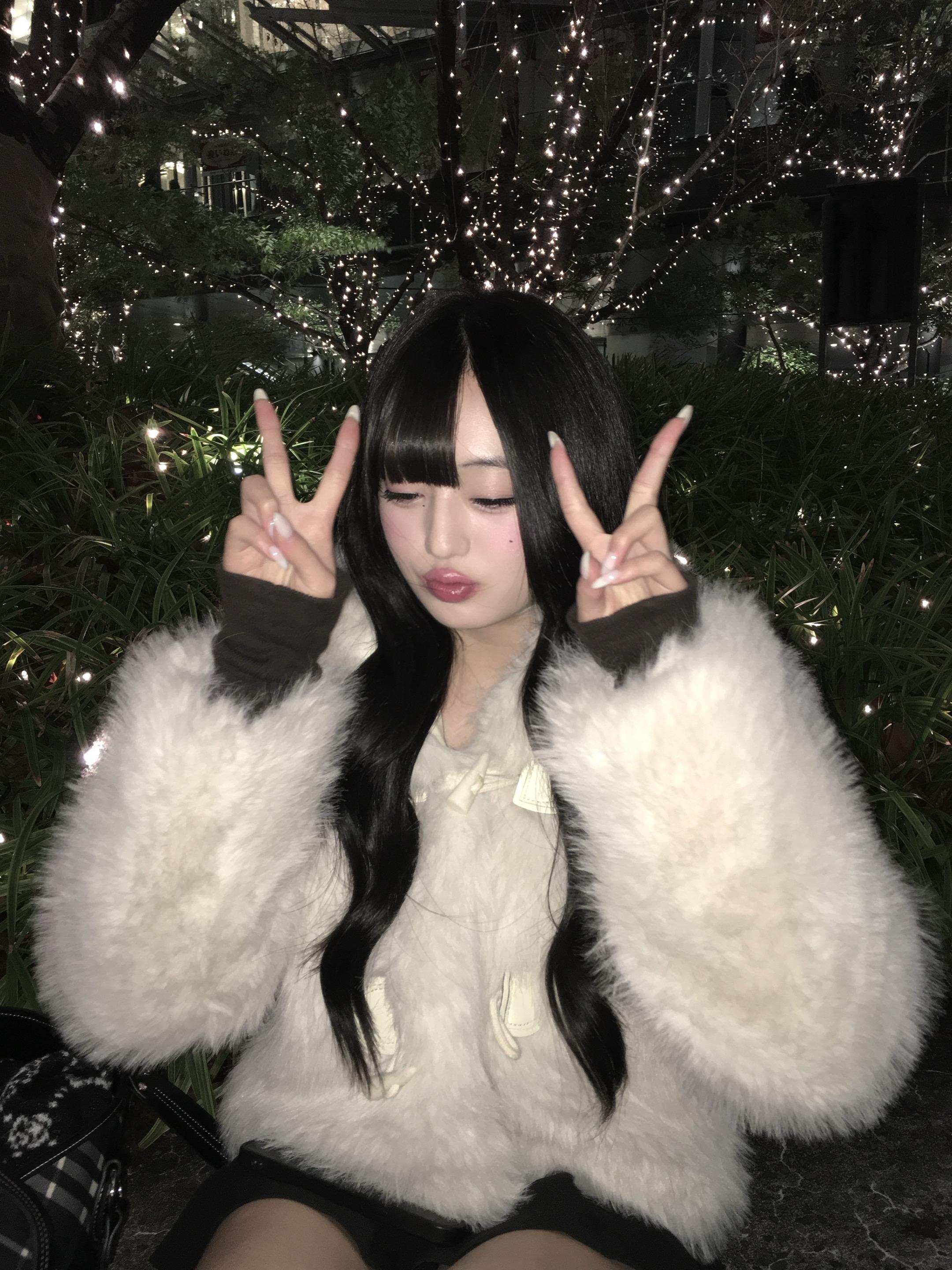 🎄
