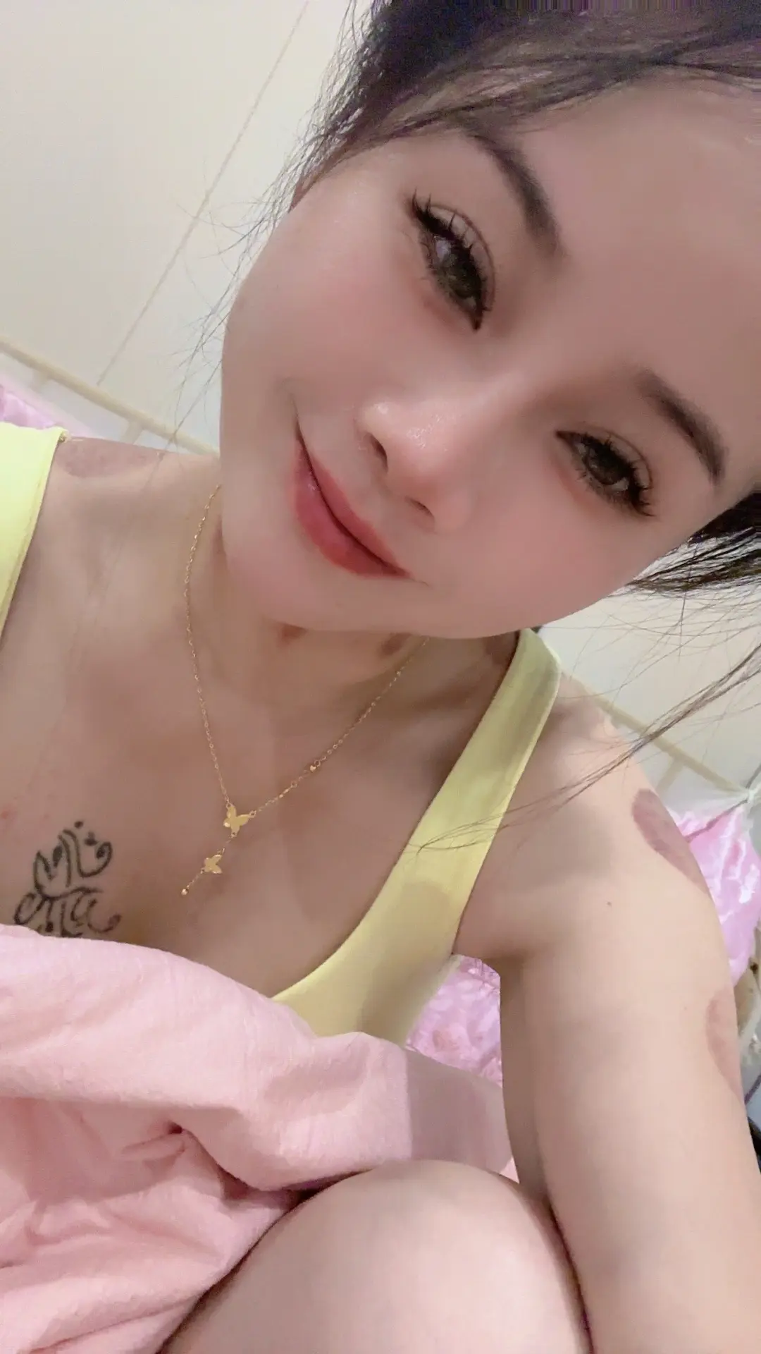 身材可以回去，但是故事永远回不去