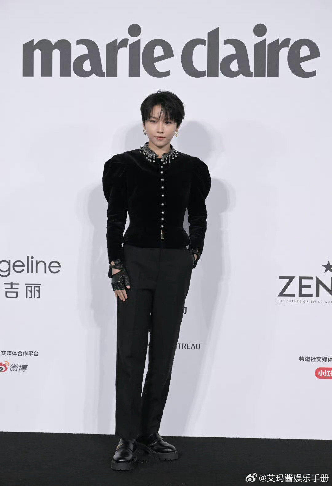 在来生图中，刘雨昕、鞠婧祎、陈昊宇、李一桐、陈都灵、卢昱晓、郑合惠子、程潇、周洁