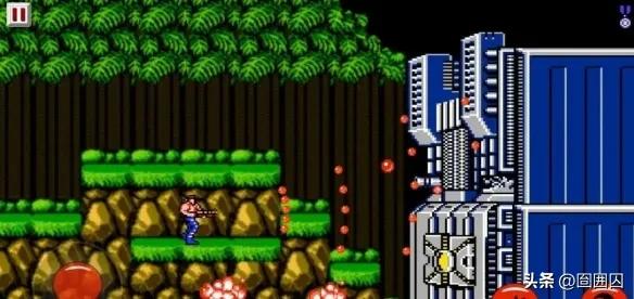 美军至今才死7人，我担心特朗普他使用了秘籍【上上下下左右左右BABA】[看][看