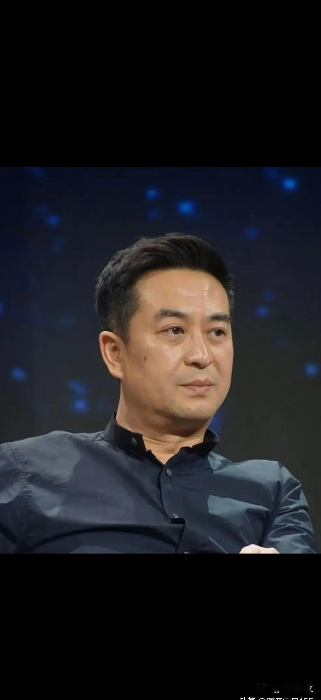 张嘉益工作室8月25号凌晨发布声明称：“韩沛颖不是我的人！”
张嘉益工作室8月2